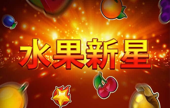 j9九游会(中国)官方网站